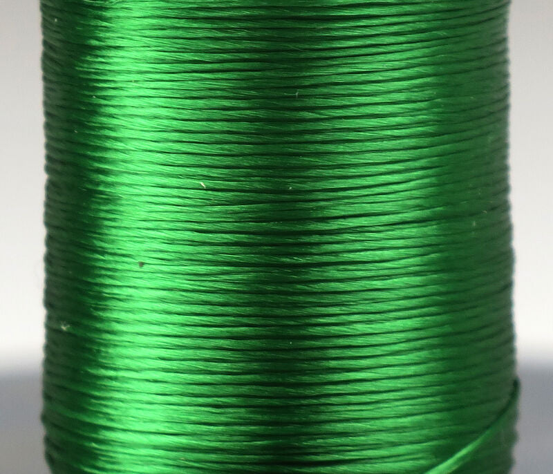 Uni-Floss Single Strand
