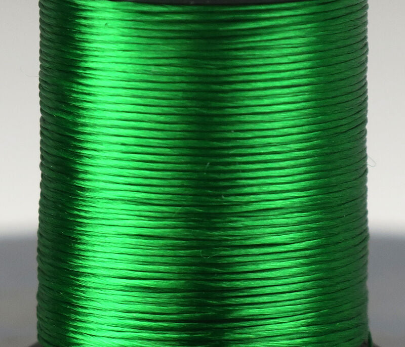 Uni-Floss Single Strand