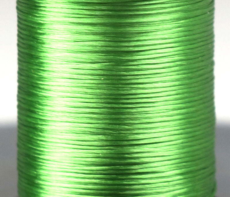 Uni-Floss Single Strand