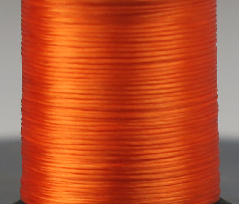 Uni-Floss Single Strand