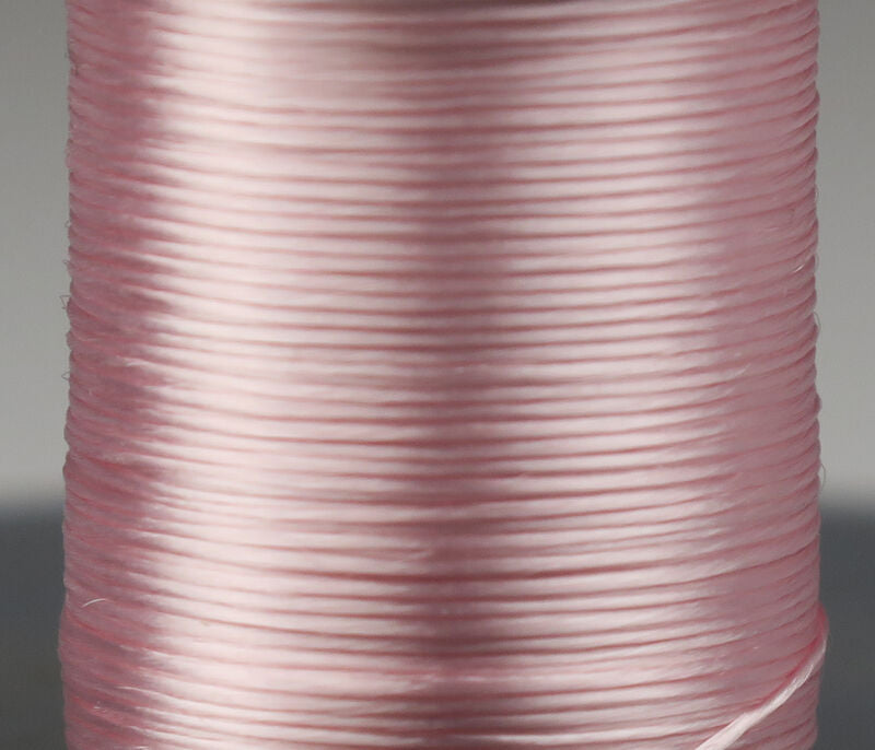 Uni-Floss Single Strand