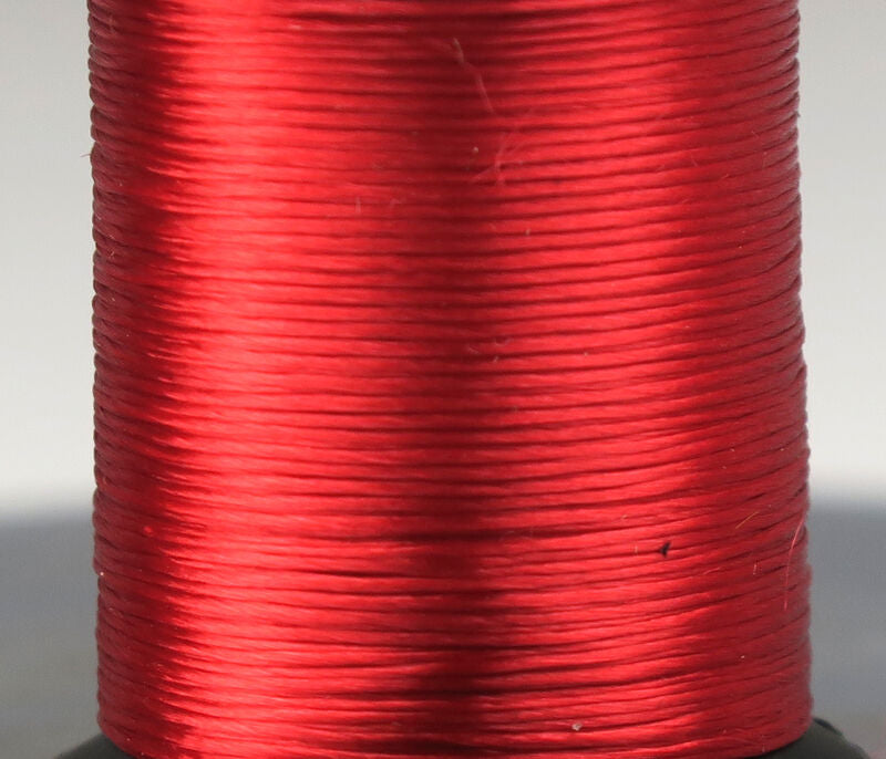 Uni-Floss Single Strand