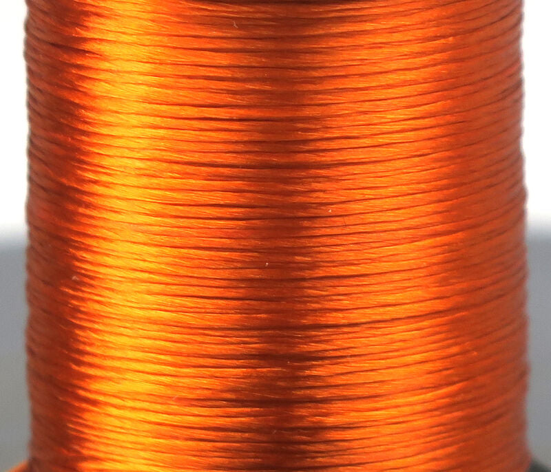 Uni-Floss Single Strand
