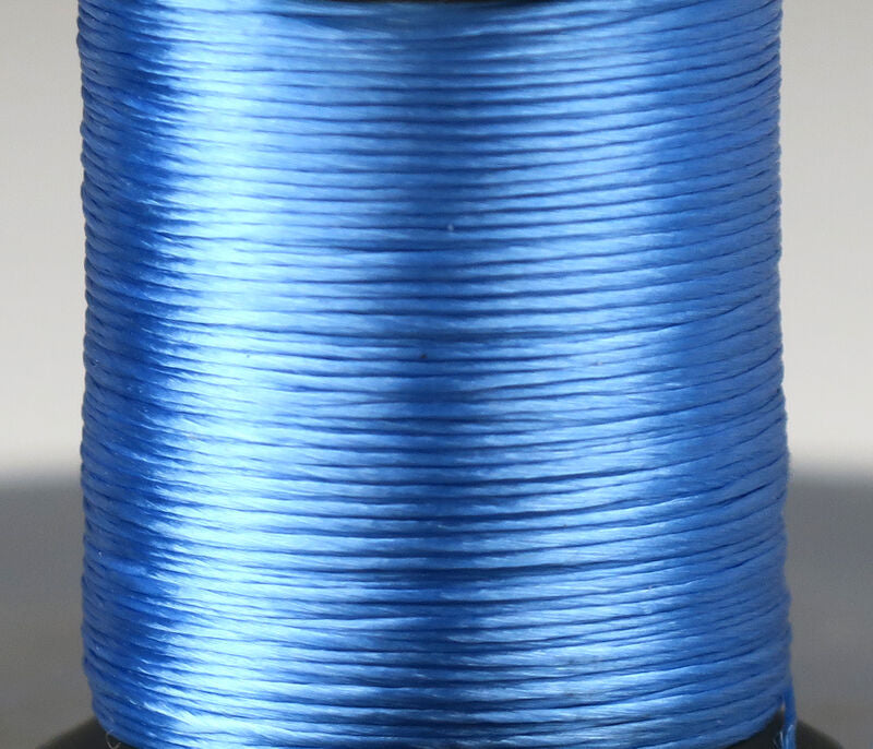 Uni-Floss Single Strand