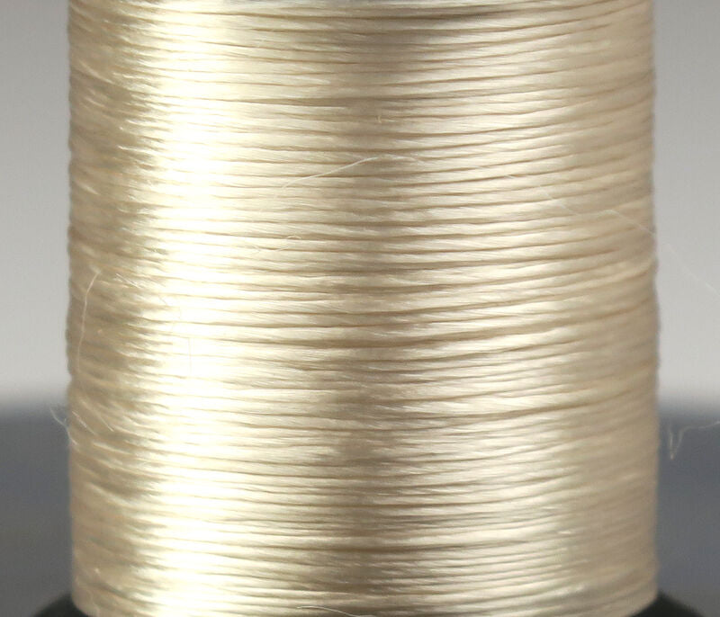 Uni-Floss Single Strand