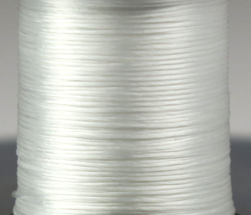 Uni-Floss Single Strand