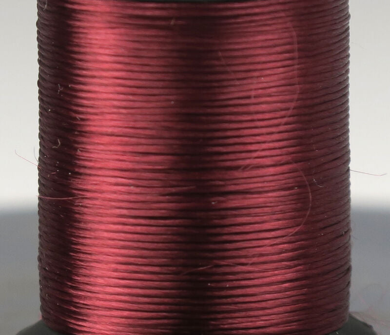 Uni-Floss Single Strand