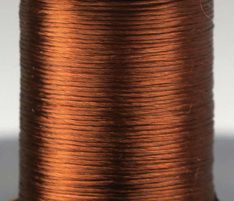 Uni-Floss Single Strand