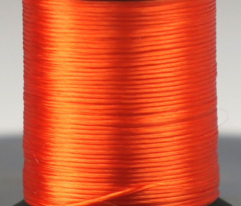 Uni-Floss Single Strand