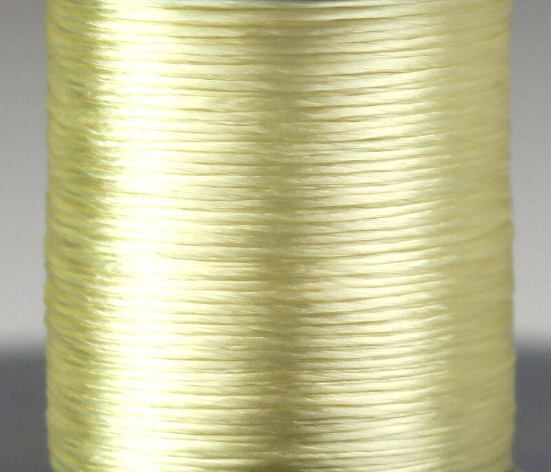 Uni-Floss Single Strand