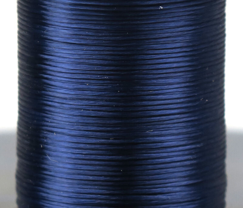 Uni-Floss Single Strand