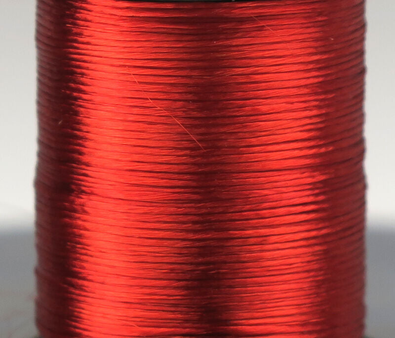 Uni-Floss Single Strand