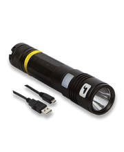 Loon UV Infiniti Light
