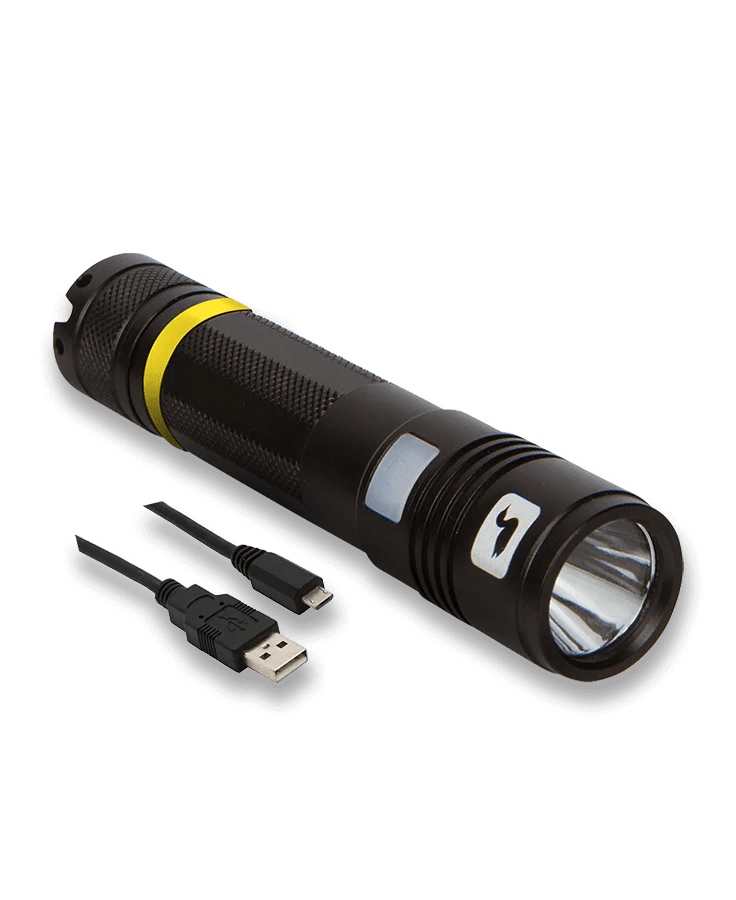 Loon UV Infiniti Light