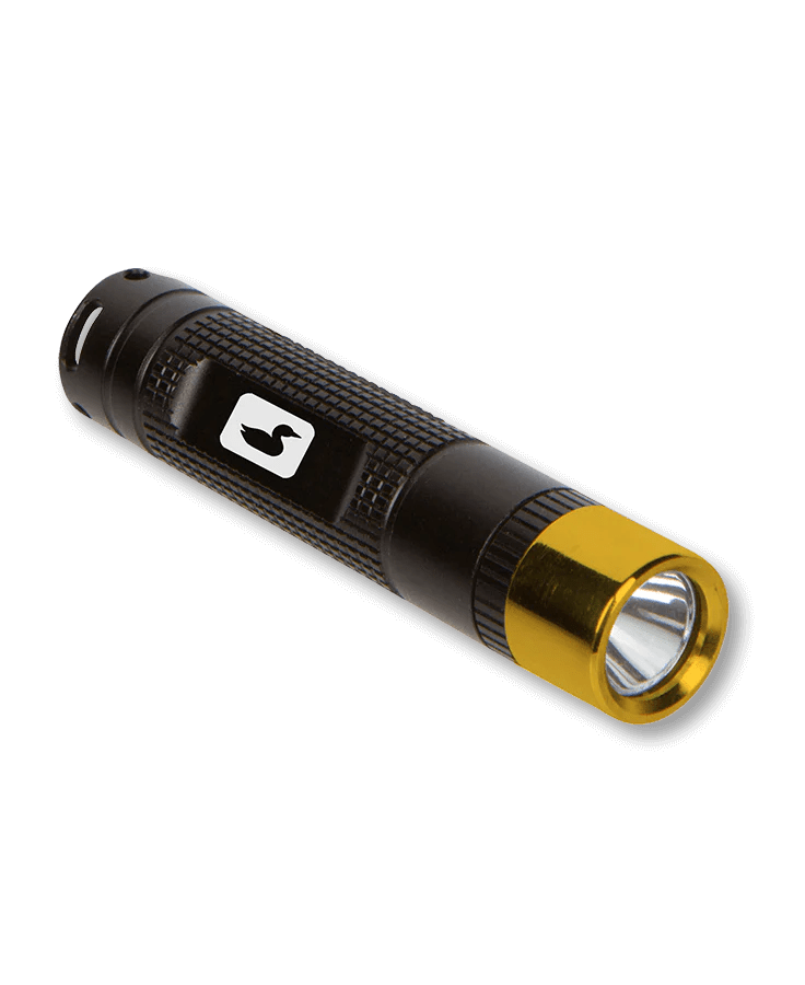 Loon UV Nano Light