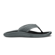 Olukai Men's Ulele