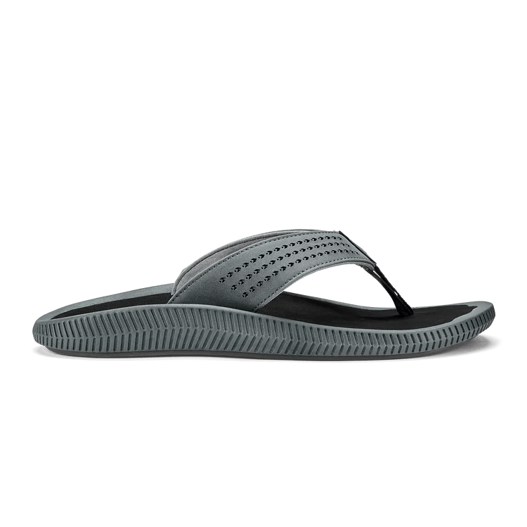 Olukai Men's Ulele