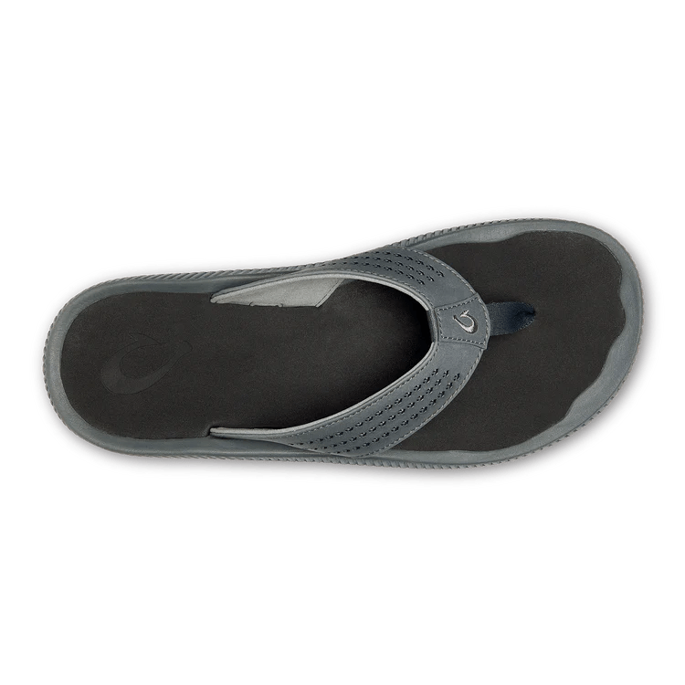 Olukai Men's Ulele