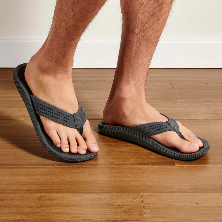 Olukai Men's Ulele