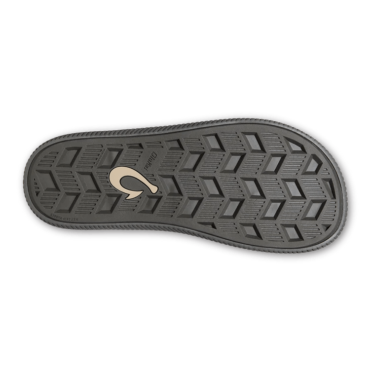 Olukai Men's Ulele
