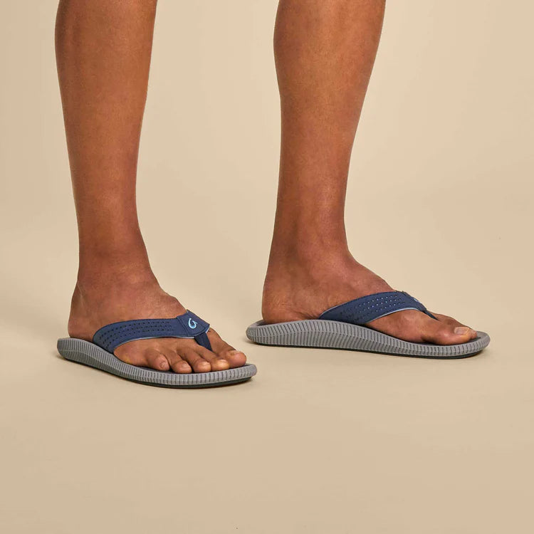Olukai Men's Ulele