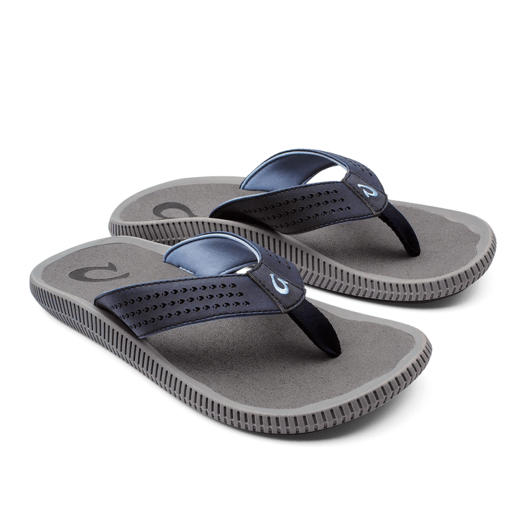 Olukai Men's Ulele