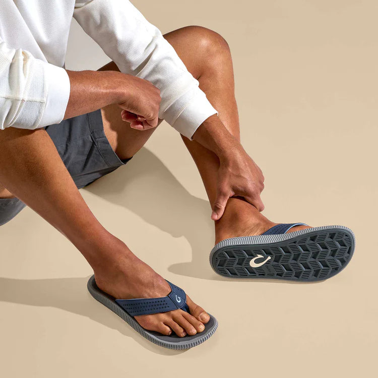 Olukai Men's Ulele