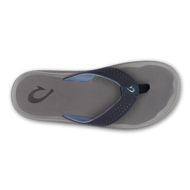 Olukai Men's Ulele