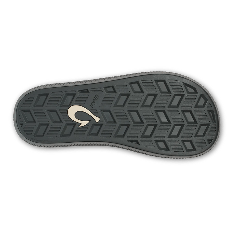 Olukai Men's Ulele