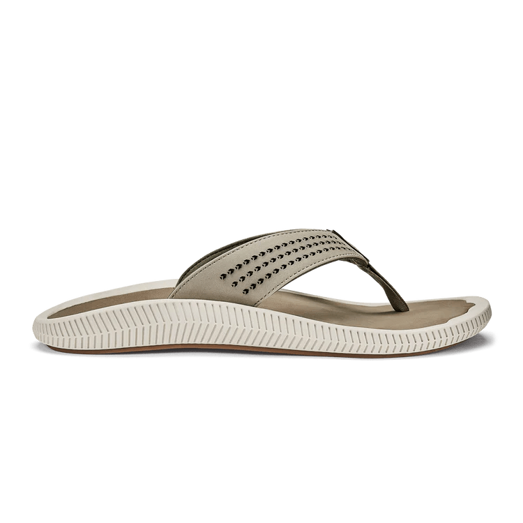 Olukai Men's Ulele