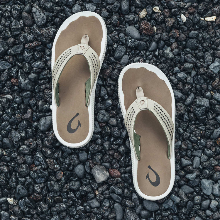 Olukai Men's Ulele