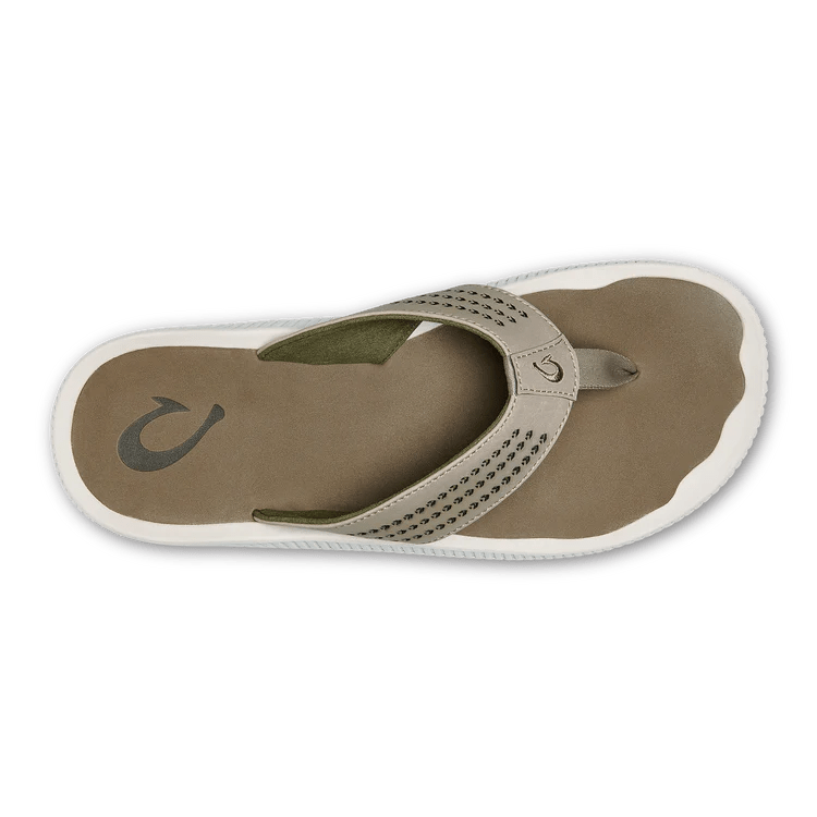Olukai Men's Ulele