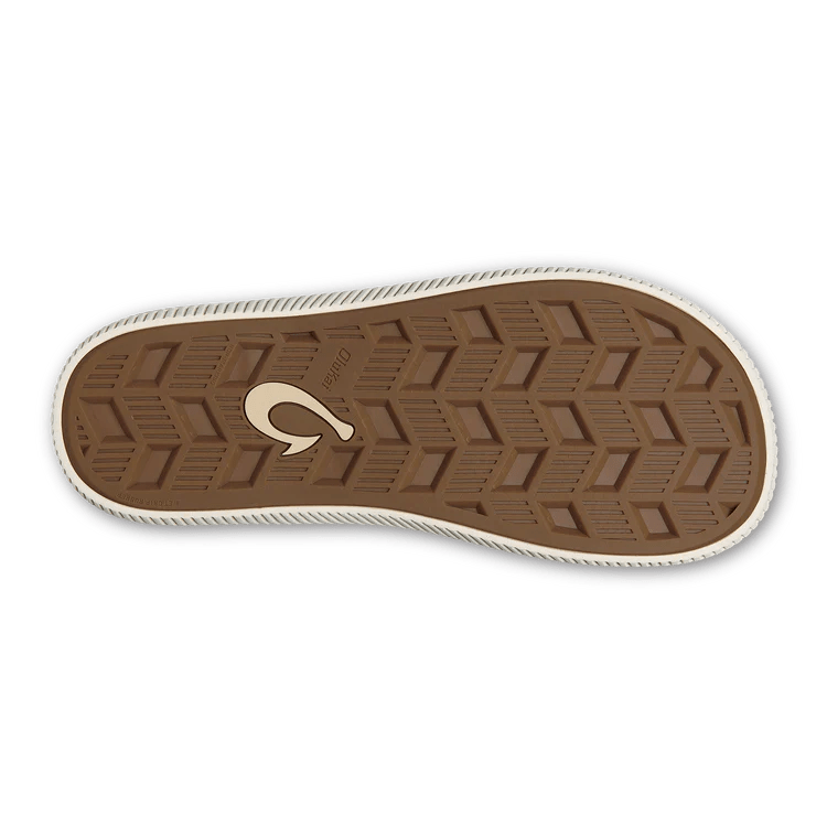 Olukai Men's Ulele