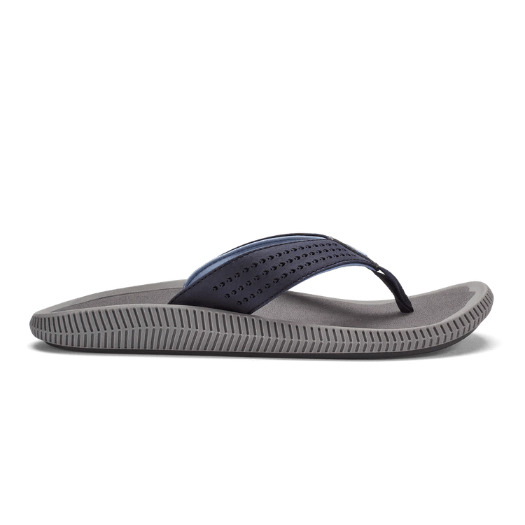 Olukai Men's Ulele