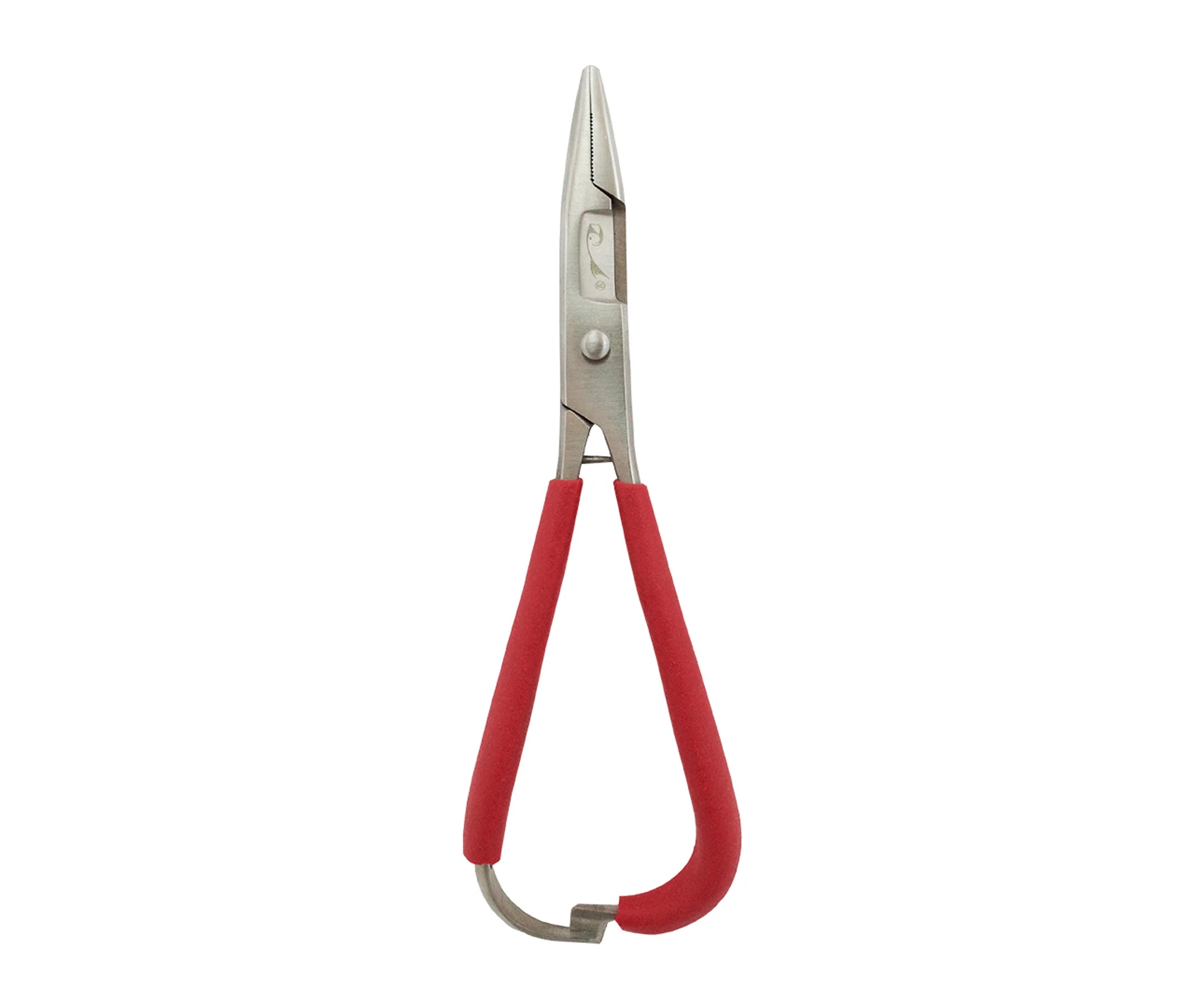 Rising Ultralight Pliers