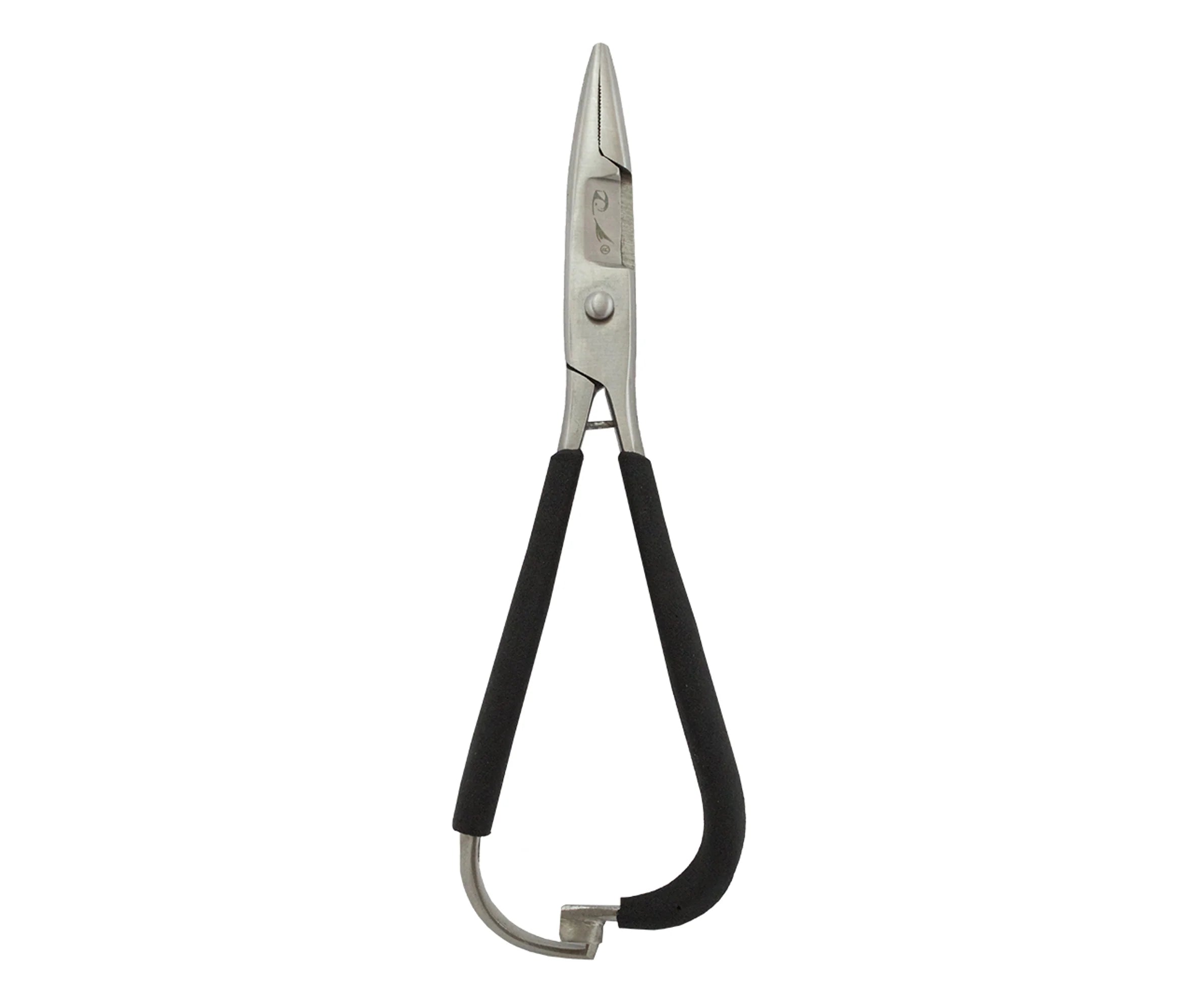 Rising Ultralight Pliers