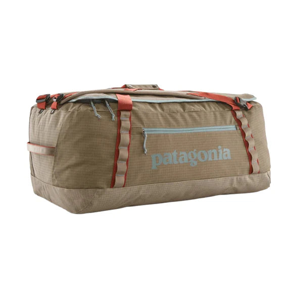 Patagonia Black Hole Duffel 70L