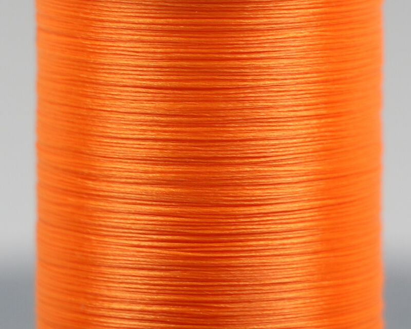 Veevus Power Thread