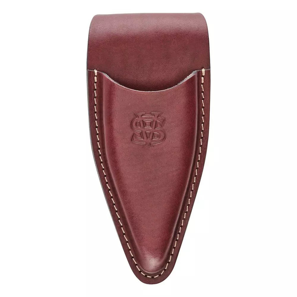 Van Staal Pliers