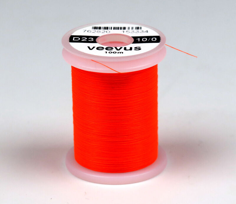 Veevus Thread