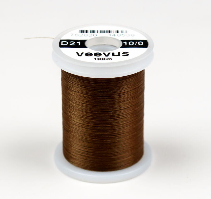 Veevus Thread