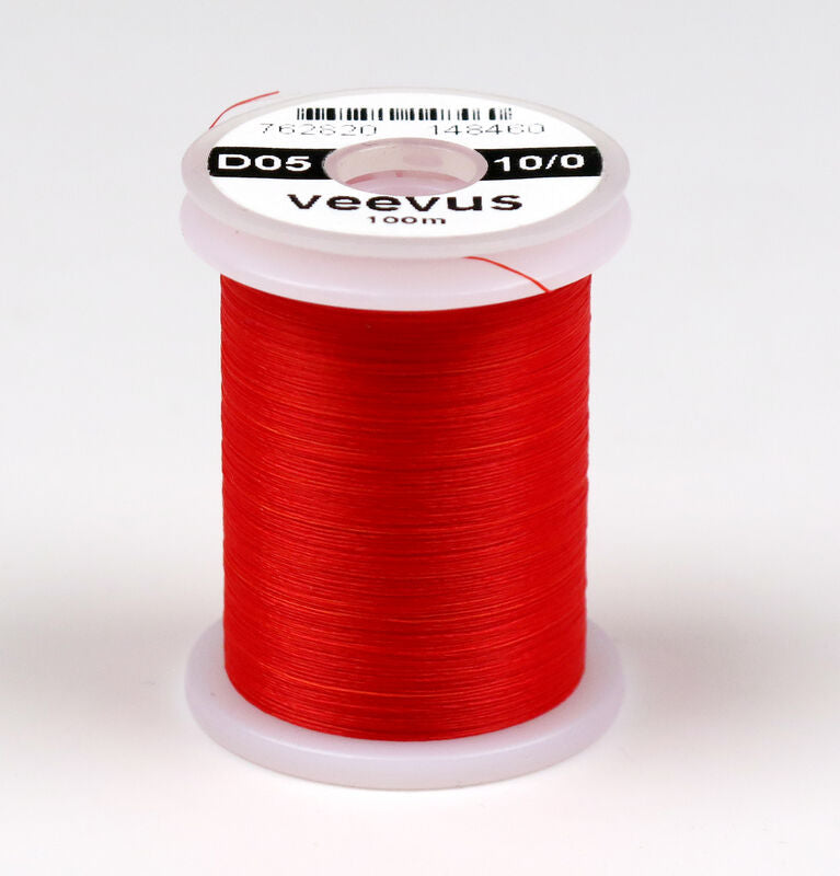 Veevus Thread