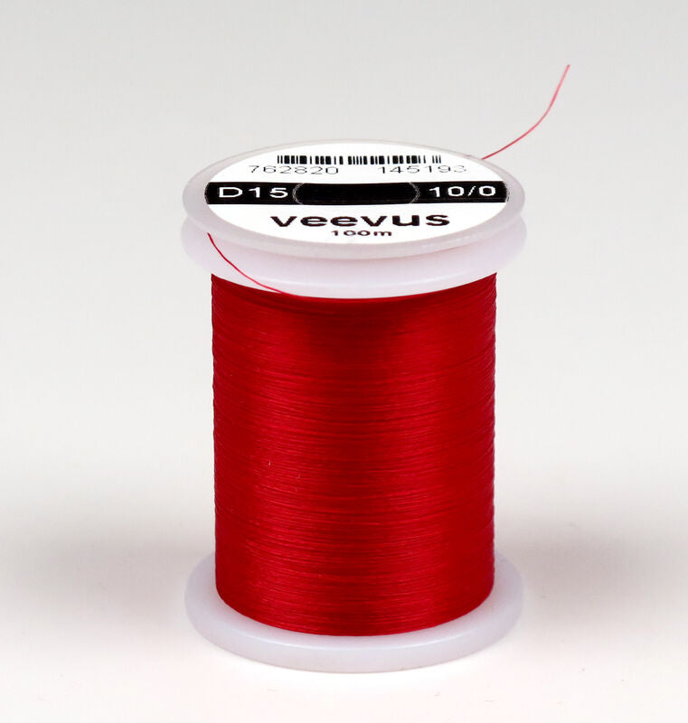 Veevus Thread