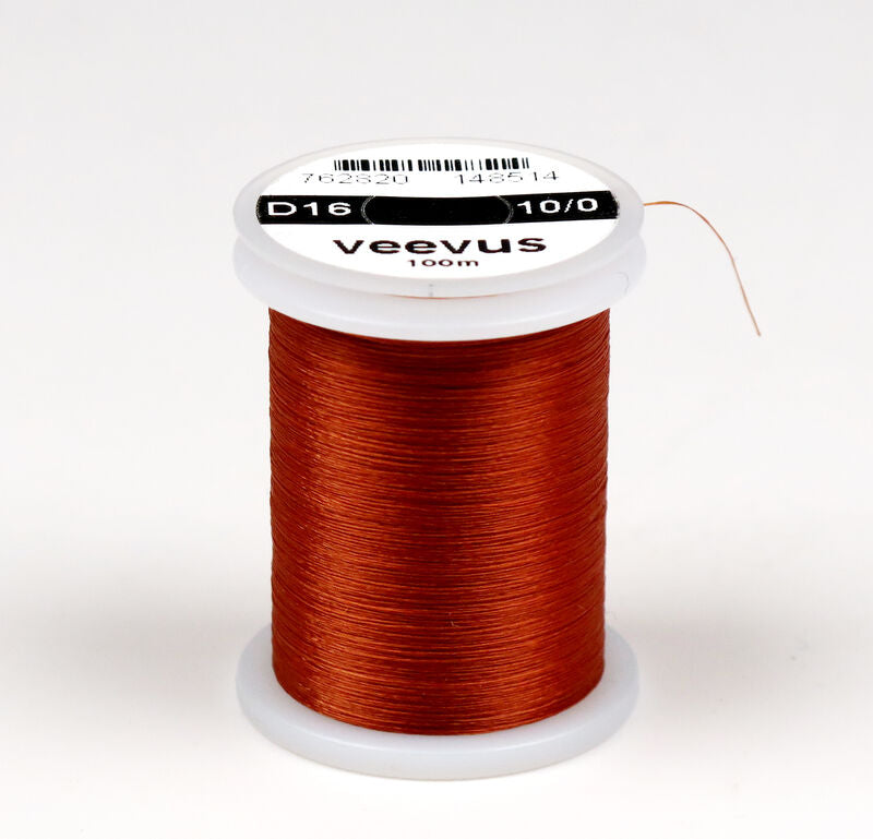 Veevus Thread