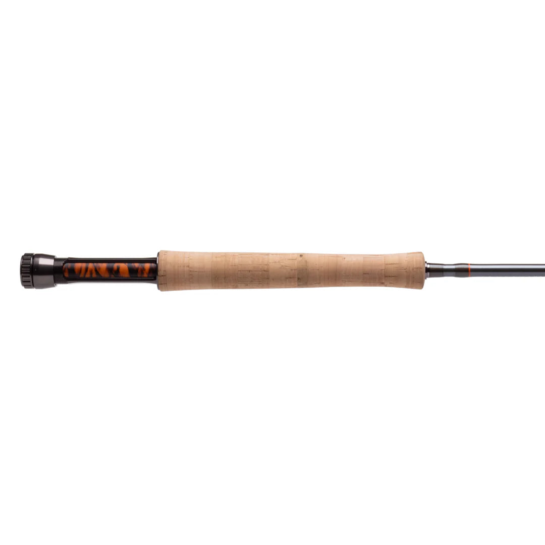 Lamson Velocity Fly Rod