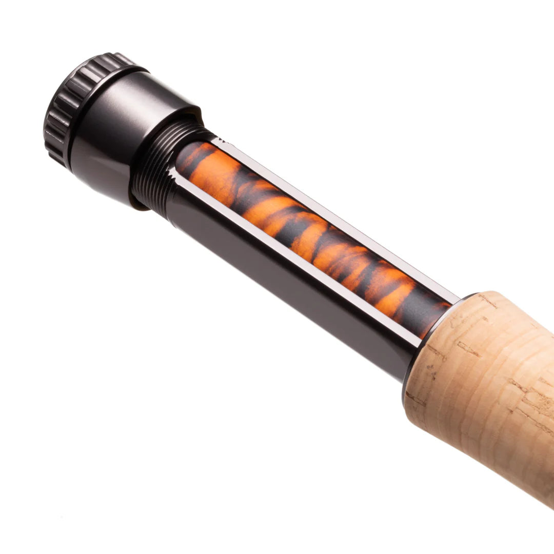 Lamson Velocity - Thumbnail 5