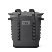 YETI Hopper M20 Backpack Soft Cooler