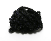 Woolly Bugger Tinsel Core UV Rayon Chenille