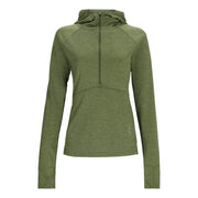 Simms Women's Bugstopper® Hoody - Previous Model