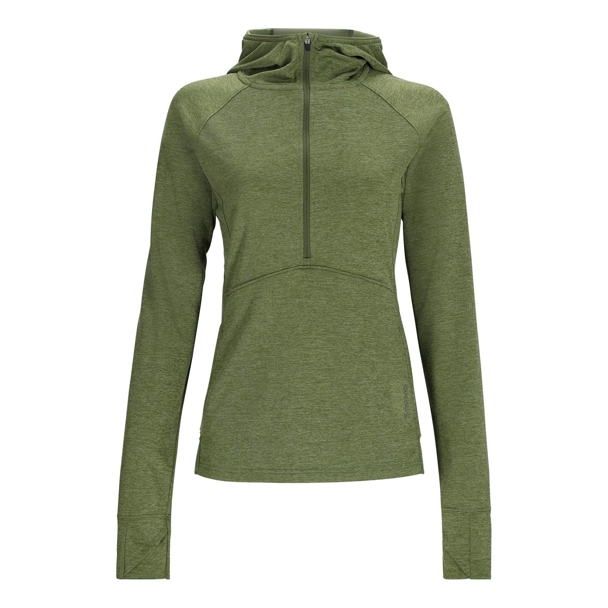 Simms Women's Bugstopper® Hoody - Previous Model